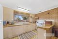 Property photo of 4/322 Trafalgar Avenue Umina Beach NSW 2257