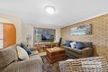 Property photo of 4/322 Trafalgar Avenue Umina Beach NSW 2257