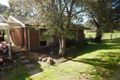 Property photo of 45 Shevlins Lane Woori Yallock VIC 3139