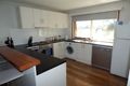 Property photo of 45 Shevlins Lane Woori Yallock VIC 3139