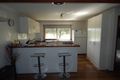 Property photo of 45 Shevlins Lane Woori Yallock VIC 3139
