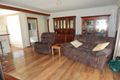 Property photo of 45 Shevlins Lane Woori Yallock VIC 3139