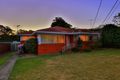 Property photo of 5 Amaroo Avenue Georges Hall NSW 2198