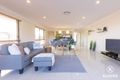 Property photo of 37 Obrist Place Rochedale QLD 4123