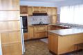 Property photo of 44 Queenscliff Road Thomastown VIC 3074
