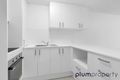 Property photo of 3/5 Westerham Street Taringa QLD 4068