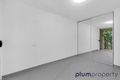 Property photo of 3/5 Westerham Street Taringa QLD 4068