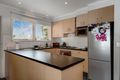 Property photo of 4 Greenglade Court Blackburn North VIC 3130