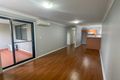 Property photo of 5/32-34 Springwood Avenue Springwood NSW 2777
