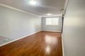 Property photo of 5/32-34 Springwood Avenue Springwood NSW 2777