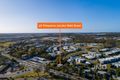 Property photo of 56 Pimpama Jacobs Well Road Pimpama QLD 4209