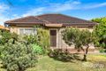 Property photo of 3 Chelsey Street Ardeer VIC 3022