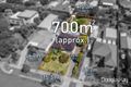 Property photo of 3 Chelsey Street Ardeer VIC 3022