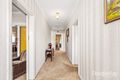 Property photo of 3 Chelsey Street Ardeer VIC 3022