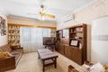 Property photo of 3 Chelsey Street Ardeer VIC 3022