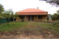 Property photo of 2 High Street Gladstone SA 5473