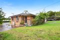 Property photo of 1 Keightley Street Moruya NSW 2537