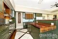 Property photo of 5 Imhoff Place Kenthurst NSW 2156