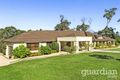 Property photo of 5 Imhoff Place Kenthurst NSW 2156