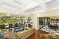 Property photo of 5 Imhoff Place Kenthurst NSW 2156