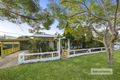 Property photo of 20 Melba Road Woy Woy NSW 2256