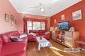 Property photo of 20 Melba Road Woy Woy NSW 2256