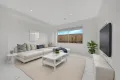 Property photo of 7 Midewin Way Wyndham Vale VIC 3024