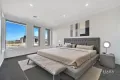 Property photo of 7 Midewin Way Wyndham Vale VIC 3024