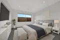 Property photo of 7 Midewin Way Wyndham Vale VIC 3024