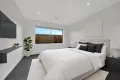 Property photo of 7 Midewin Way Wyndham Vale VIC 3024
