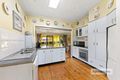 Property photo of 20 Melba Road Woy Woy NSW 2256