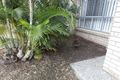 Property photo of 9 Simveesh Street Calamvale QLD 4116