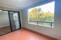 Property photo of 5/32-34 Springwood Avenue Springwood NSW 2777