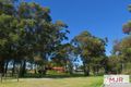Property photo of 410 Rowley Road Wandi WA 6167