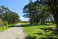 Property photo of 410 Rowley Road Wandi WA 6167