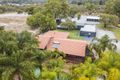 Property photo of 410 Rowley Road Wandi WA 6167