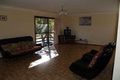 Property photo of 11 Centre Street Callala Beach NSW 2540