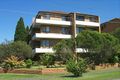 Property photo of 6/1-3 Bank Street Meadowbank NSW 2114