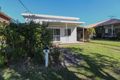 Property photo of 6 Third Street Booragul NSW 2284