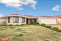 Property photo of 11 Contorta Road Canning Vale WA 6155