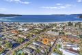 Property photo of 2/27 South Street Umina Beach NSW 2257
