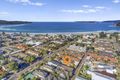 Property photo of 2/27 South Street Umina Beach NSW 2257