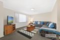 Property photo of 2/27 South Street Umina Beach NSW 2257