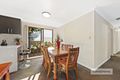 Property photo of 2/27 South Street Umina Beach NSW 2257