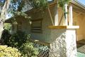 Property photo of 16 Pascoe Terrace Barmera SA 5345