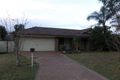 Property photo of 57 Outram Place Currans Hill NSW 2567
