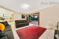 Property photo of 10 Pirra Close Eight Mile Plains QLD 4113