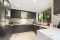 Property photo of 2/27 South Street Umina Beach NSW 2257