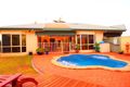 Property photo of 11 Rialto Court Urangan QLD 4655