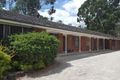 Property photo of 1/32 Junction Street Ringwood VIC 3134